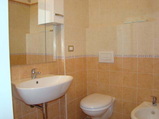 Affittacamere Zahra Alghero Chambre photo